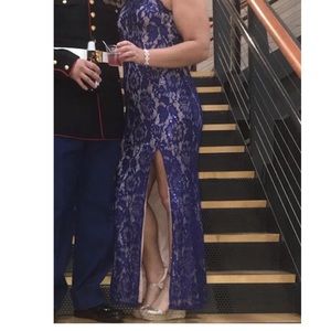 Beautiful Formal Dress